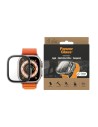 PanzerGlass Full Body Apple Watch Ultra 49 mm - Clear