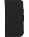 Mobiparts Leather 2 in 1 Wallet Case Samsung Galaxy A34 (2023) Black