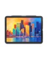 ZAGG Keyboard Pro Keys Apple iPad Air 10.9 (2020 2022) Black