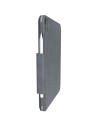 ZAGG Keyboard Pro Keys Apple iPad Air 10.9 (2020 2022) Black