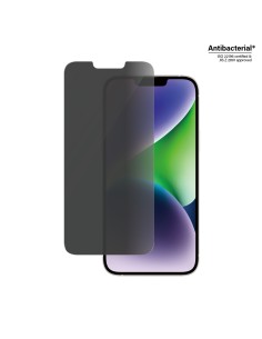 PanzerGlass Apple iPhone 14 Plus 13 Pro Max Privacy Glass