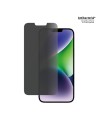 PanzerGlass Apple iPhone 14 Plus 13 Pro Max Privacy Glass