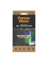 PanzerGlass Apple iPhone 14 Plus 13 Pro Max Privacy Glass