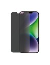 PanzerGlass Apple iPhone 14 Plus 13 Pro Max Privacy Glass
