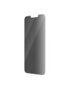 PanzerGlass Apple iPhone 14 Plus 13 Pro Max Privacy Glass
