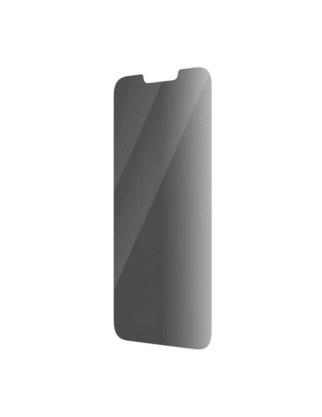 PanzerGlass Apple iPhone 14 Plus 13 Pro Max Privacy Glass