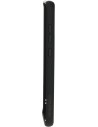 Mobiparts Classic Hardcover Samsung Galaxy S20 4G 5G Grey