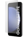 Mobiparts Regular Tempered Glass Samsung Galaxy S23 FE