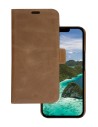 DBramante1928 Lynge Apple iPhone 14 Tan