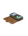 DBramante1928 Lynge Apple iPhone 14 Tan