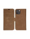 DBramante1928 Lynge Apple iPhone 14 Tan