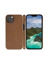 DBramante1928 Lynge Apple iPhone 14 Tan