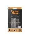 Panzerglass Apple iPhone 15 Pro Max - Super+ Glass