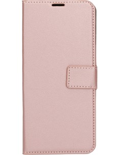 Mobiparts Classic Wallet Case Samsung Galaxy A32 5G (2021) Pink 2