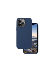 DBramante1928 Greenland Apple iPhone 12 12 Pro Pacific Blue