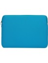 Mobiparts Neoprene Macbook Sleeve 13-inch Blue