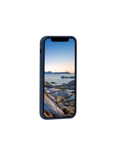 DBramante1928 Greenland Apple iPhone 12 12 Pro Pacific Blue 2