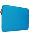 Mobiparts Neoprene Macbook Sleeve 13-inch Blue