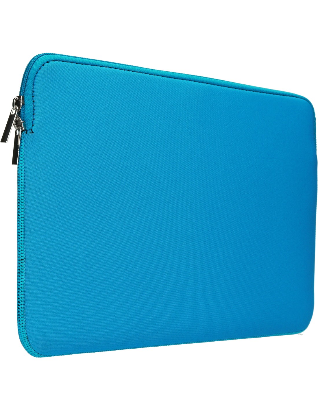 Mobiparts Neoprene Macbook Sleeve 13-inch Blue