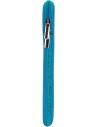 Mobiparts Neoprene Macbook Sleeve 13-inch Blue