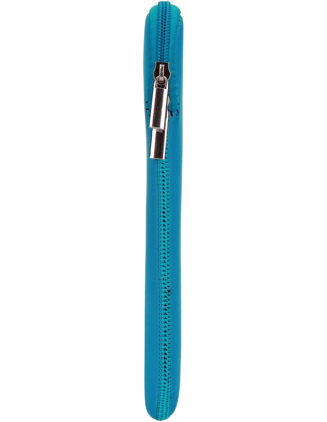 Mobiparts Neoprene Macbook Sleeve 13-inch Blue