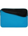 Mobiparts Neoprene Macbook Sleeve 13-inch Blue