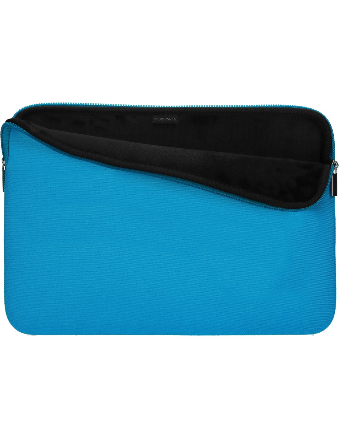 Mobiparts Neoprene Macbook Sleeve 13-inch Blue