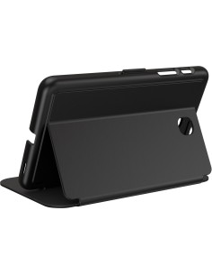 Speck Balance Folio Case Samsung Galaxy Tab A 8.0 (2019) Black