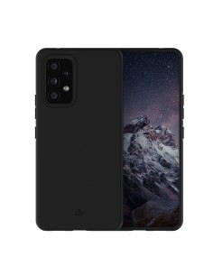 DBramante1928 Greenland Samsung Galaxy A53 (2022) Night Black