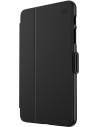 Speck Balance Folio Case Samsung Galaxy Tab A 8.0 (2019) Black