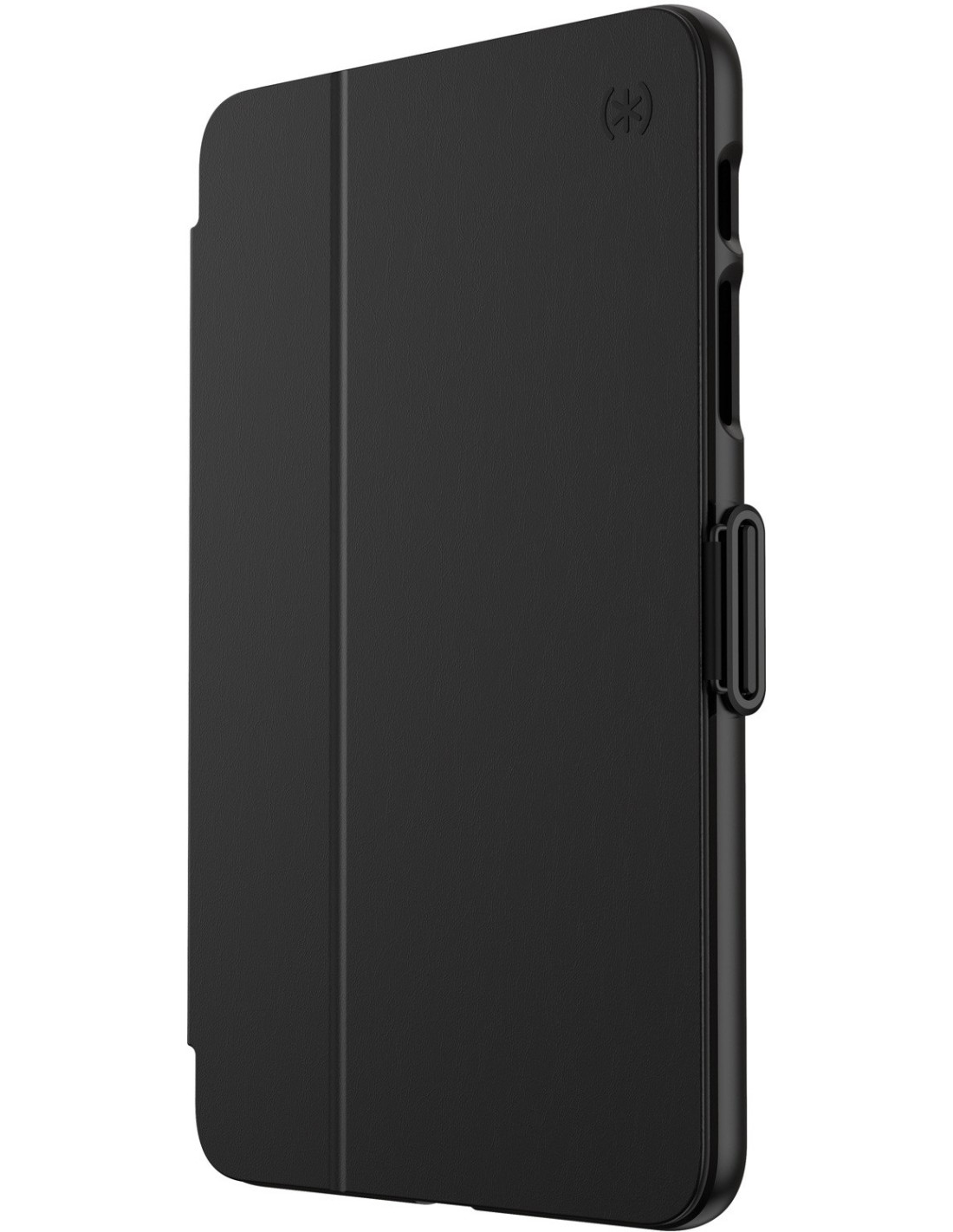 Speck Balance Folio Case Samsung Galaxy Tab A 8.0 (2019) Black