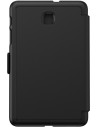 Speck Balance Folio Case Samsung Galaxy Tab A 8.0 (2019) Black