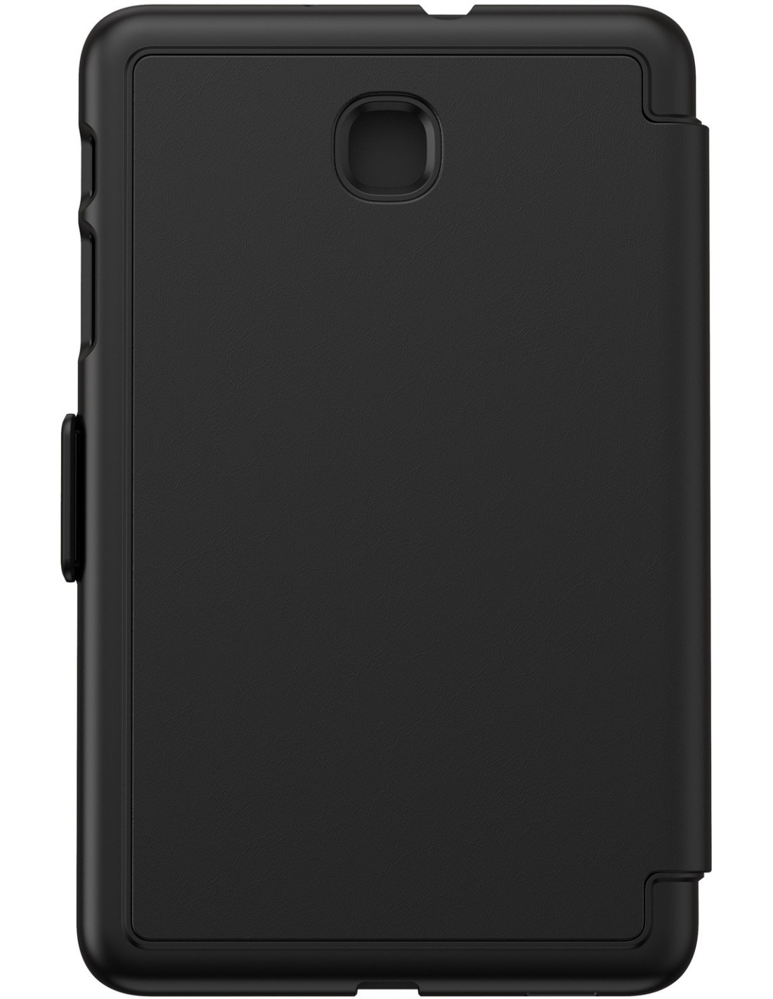 Speck Balance Folio Case Samsung Galaxy Tab A 8.0 (2019) Black