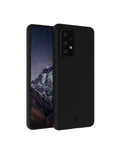 DBramante1928 Greenland Samsung Galaxy A53 (2022) Night Black 2