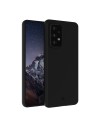 DBramante1928 Greenland Samsung Galaxy A53 (2022) Night Black