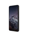 DBramante1928 Greenland Samsung Galaxy A53 (2022) Night Black