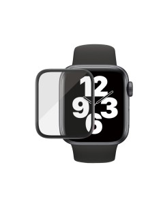 PanzerGlass Apple Watch Series 4 5 6 SE 40mm