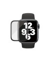 PanzerGlass Apple Watch Series 4 5 6 SE 40mm