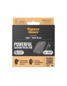 PanzerGlass Apple Watch Series 4 5 6 SE 40mm
