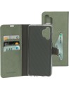 Mobiparts Classic Wallet Case Samsung Galaxy A32 (2021) 5G Stone Green