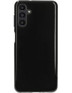 Mobiparts Classic TPU Case Samsung Galaxy A13 5G A04S (2022) Black 2
