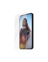 SAFE by Panzerglass Samsung Galaxy S25 Plus - Ultra-Wide-Fit