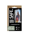 SAFE by Panzerglass Samsung Galaxy S25 Plus - Ultra-Wide-Fit