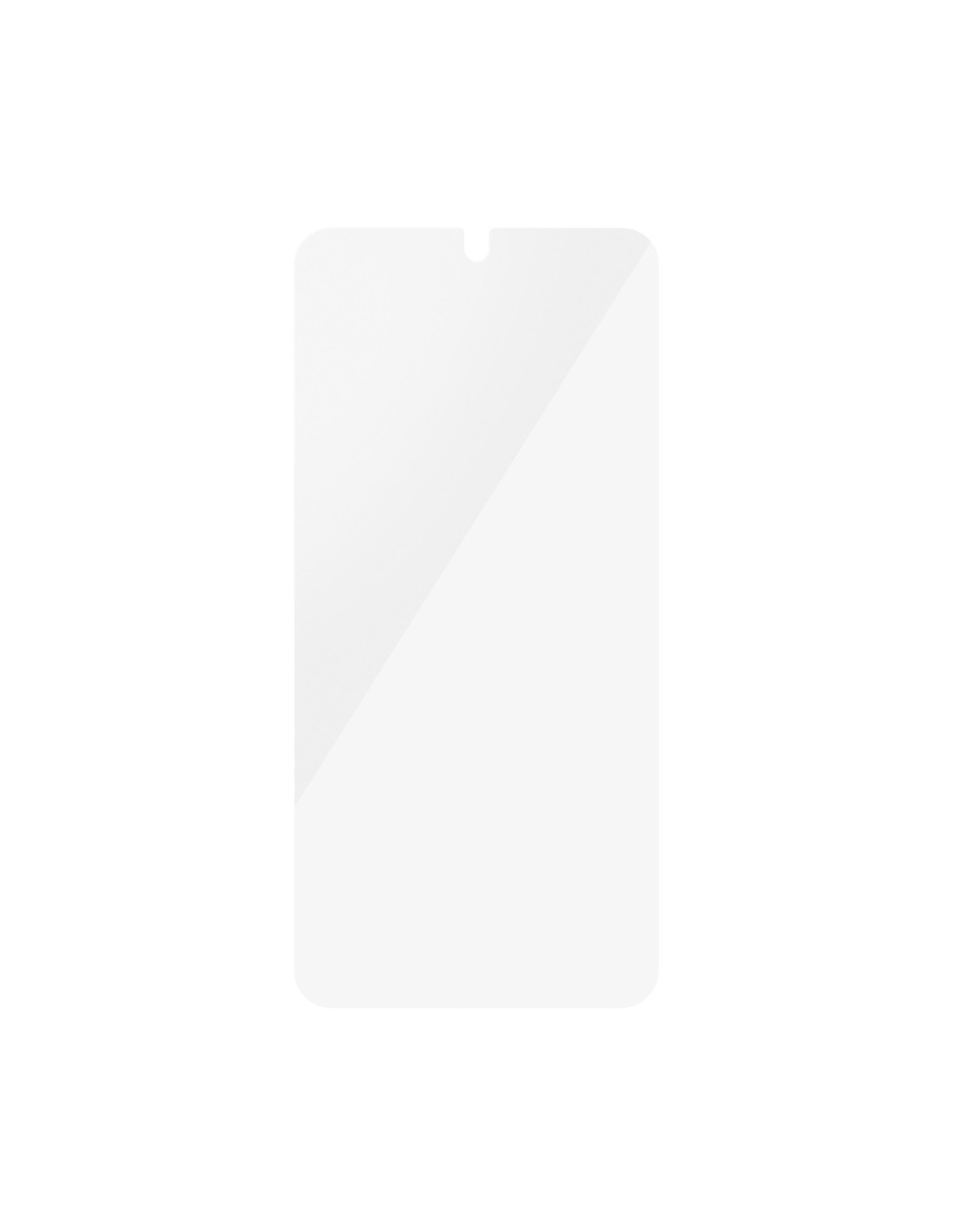 SAFE by Panzerglass Samsung Galaxy S25 Plus - Ultra-Wide-Fit