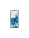 Samsung Galaxy S20 Plus 4G 5G LED View Cover Sky Blue