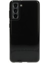 Mobiparts Classic TPU Case Samsung Galaxy S21 Black