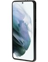 Mobiparts Classic TPU Case Samsung Galaxy S21 Black