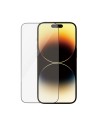 PanzerGlass Apple iPhone 14 Pro Black UWF Super+ Glass AB with EasyAligner