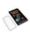 PanzerGlass Apple iPhone 12 12 Pro Black CF Super+ Glass
