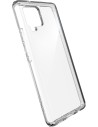 Speck Presidio Exotech Samsung Galaxy A42 (2020) 5G Clear - with Microban